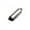 afterexhaust, variant on Motorcycle Exhaust Pipe Muffler Accessories For KAYO K2 T2 250
