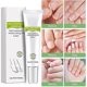 thumbnail image 1 of 1/2/3pcs Nail Repair - Nail Treatment Repair Gelnail & Toenail Treatment Nail Repair Cream Health Instant Beauty Cream Renews Yellow & Cracked, 1 of 4