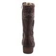 thumbnail image 3 of Spring Step Women's Ababi Winter Boot, 3 of 5