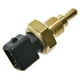 thumbnail image 1 of Sensor Temp Admisión Dakota 1989 A 1996 Dodge L4 2.5L WALKER ., 1 of 3