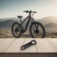 thumbnail image 3 of Bicycle Pedal Tool Made From Aluminum Alloy For Time For Rxs And Others, 3 of 9