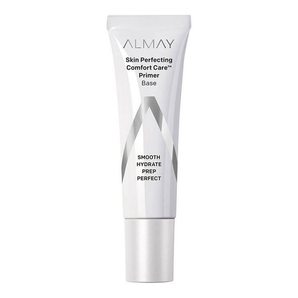 Primer Almay Skin Perfecting 28 ml