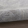 thumbnail image 5 of Michael Amini Ma30 Star Area Rug, 5'3" x 7'3", 5 of 7