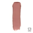 thumbnail image 3 of COVERGIRL Outlast Ulti-Matte One Step Liquid Lip Color, Very Sancerre, 0.11 oz, 3 of 10