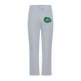 thumbnail image 6 of AnuYalue Men's Big and Tall Jogger Pants St. Patrick's Day Print Sweatpants Elastic Waist Athletic Pants Straight Leg Workout Pants, 6 of 6