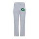thumbnail image 5 of Ceisia Men's Trendy St. Patrick's Gift Day Print Elastic Waist Lacing Straight Casual Work Pants with Pockets, 5 of 5