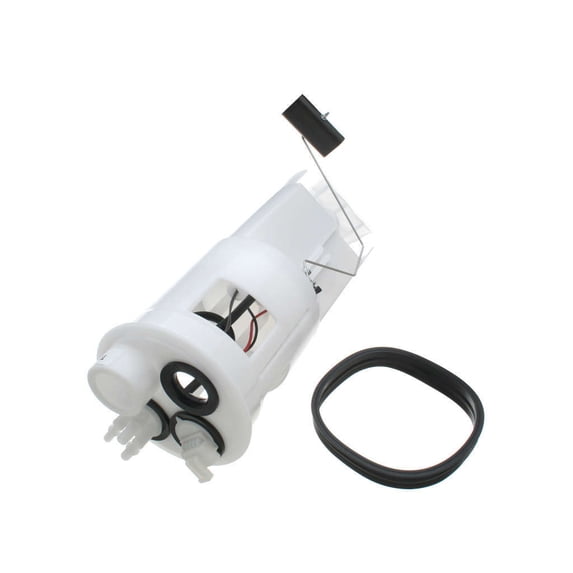 OE Replacement for 1991-1993 Dodge D250 Fuel Tank Sending Unit for Dodge D250