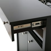 South Shore Vito Storage Furniture Collection