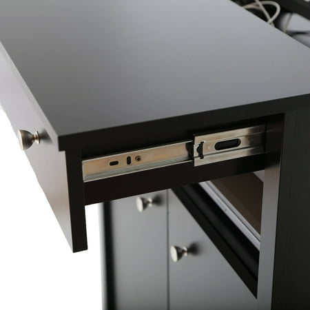 South Shore Vito Storage Furniture Collection