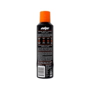 Edge Sensitive Skin Shave Gel for Men, 7 Ounce