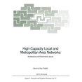 thumbnail image 1 of High-Capacity Local and Metropolitan Area Networks, 1 of 2