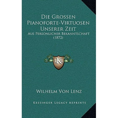 Bekanntschaft dialog