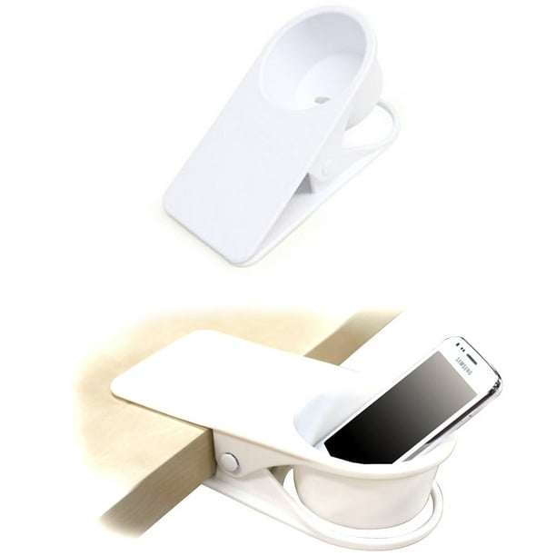 Cup Holder Clip