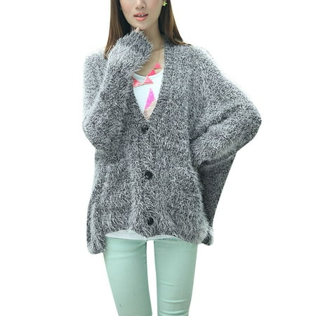 Black button down cardigan sweater Check out our latest and coziest plus size cardigans and sweaters at neo-craft.gq! Our plus size cardigan and sweater options include off the shoulder, knit, v-neck, pullover and more!