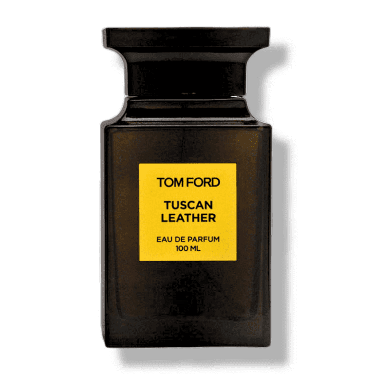 TOM FORD タスカンレザー Eau de Parfum Tom Ford Tuscan Leather Eau De Parfum Spray, Unisex, 1.7 oz