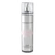 thumbnail image 1 of Perfume BCBGMAXAZRIA Classic Body Mist para mujer 236 ml, 1 of 3