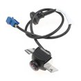 thumbnail image 1 of Car Rear View-Backup Camera For Model S 2017-2023, 1 of 5