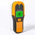 thumbnail image 2 of Feimier Multi-Function Wall Detector: Easily Locate Metals & Wires Behind Walls!, 2 of 11