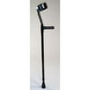 The GRAND Line Heavy Duty Forearm Crutch
