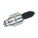 thumbnail image 2 of 4BT 6BT Solenoide de apagado SA-3838-12 2003-12E7U1B1S2A Válvula solenoide Como se muestra, 2 of 5