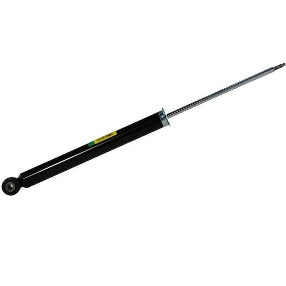 Rear Shock Absorber - Compatible with 2012 - 2020 Chevy Sonic 2013 2014 2015 2016 2017 2018 2019