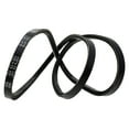 thumbnail image 7 of 8TEN Belt with KEVLAR for John Deere M43820 Ariens 07235500 Toro 1582 73 1/2 x 1/2 810-CBL2991T, 7 of 7