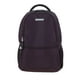 thumbnail image 1 of Mochila Grande Chenson PRO MERLOT Tinto Porta Laptop de hasta 15', 1 of 7