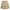 Khaki, variant on Lokdsa Clearance Skorts for Woman Sexy Slim Irregular Skirt European and American Fashion Trend Drawers Half Bodies Skirt Skorts for Women Dressy Casual Green