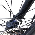 thumbnail image 5 of Style C Tira de luces para neumáticos de bicicleta, luces de radios de seguridad, accesorios geniales para bicicletas, 5 of 5