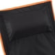 thumbnail image 3 of Silla plegable silla de camping pesca senderismo tumbona portátil silla de playa plegable silla plegable impermeable para exteriores silla de camping ultraligera con bolsa ANGGREK  Otros, 3 of 8