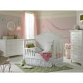 thumbnail image 6 of Ti Amo Catania 4-in-1 Convertible Crib, 6 of 10