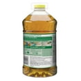 thumbnail image 4 of Nettoyant multi-surface Pine-Sol®, parfum original, 4,25 L, 4 of 7