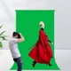thumbnail image 1 of onlyliua Liquidación Pantalla Verde - Fondo de Color Sólido para Fotografía En Vivo - Fondo de Tela Reutilizable - Ideal para Retratos y Fotografías de Productos, 1 of 7