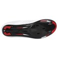 thumbnail image 1 of Chaussures de Cyclisme d'Extérieur Chaussures de Cyclisme à la Mode Dissipation de Chaleur Résistantes à l'Usure pour la Randonnée Cyclisme d'Extérieur Route 39,40,41,42,43,44,45, 1 of 7