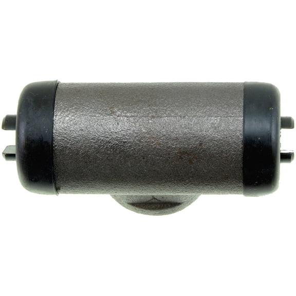 Dorman W37601 Drum Brake Wheel Cylinder Fits select: 1985-1986 DODGE D50, 1987 DODGE RAIDER