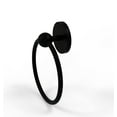thumbnail image 1 of Prestige Anneau Porte-Serviette de la Collection Skyline, 1 of 1