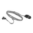 thumbnail image 2 of Archery Bowstrings, Bows String Archery Supply   For Traditional Horse Bow, 2 of 8