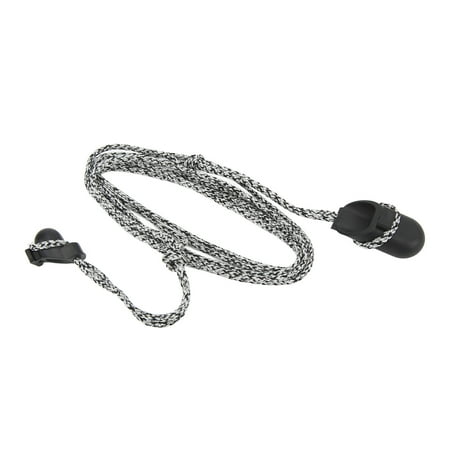 Archery Bowstrings, Universal Soft Texture Light Weight Bows String For ...