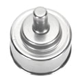 thumbnail image 1 of Alcohol Lamp , Multipurpose Easy To Use Stainless Steel Alcohol Lamp 200ml  for Heating Leather Tools for Laboratory, 1 of 8