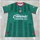 thumbnail image 3 of Camiseta De Fútbol Edición Especial Chivas 2022 2023pangjing, 3 of 4