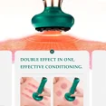 thumbnail image 3 of Anti Cellulite Massager, Anti Cellulite Massager,Electric Anti Cellulite Massage, 3 of 7