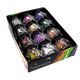 thumbnail image 5 of Glitter Brillos Purpurina Diam Para Ojos Uñas Cuerpo 12 Pzas, 5 of 10