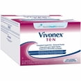 thumbnail image 1 of Suplemento oral fórmula de alimentación por sonda Vivonex 10 x 100 ml Nestle Healthcare Nutrition, 1 of 1