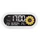 thumbnail image 1 of Visual Timer Multi-Function Digital Alarm Clock for Kids, 1 of 5