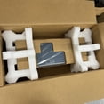 thumbnail image 2 of HP OEM ProLiant BL460c Gen8 Blade Server Blade MCS 2012 1A P\N:C0G15A, 2 of 8