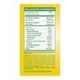 thumbnail image 2 of Granola Granvita 9 semillas 180 g, 2 of 3