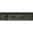 thumbnail image 5 of DeLallo Gluten Free Brown Rice, Spaghetti, 12-Ounce (Pack of 12), 5 of 5