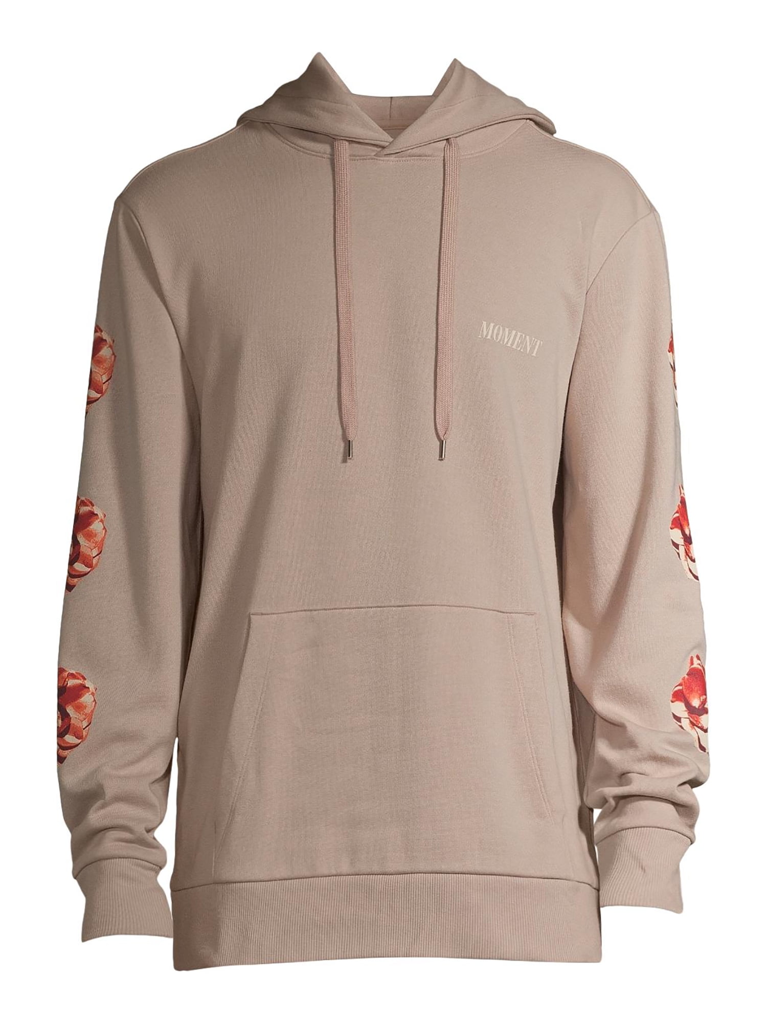 No boundaries tokyo hoodie sales