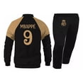 thumbnail image 1 of Conjunto Infantil Deportivo Pants Futbol Niño-niña, 1 of 1