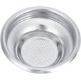 thumbnail image 5 of Cesta de filtro de café YUANXCMXG 58 mm acero inoxidable, 5 of 5